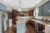 6838 Fox Meadow Drive - Photo 9