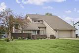 12796 Sunrise Court - Photo 1