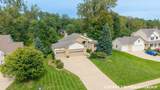 4557 Penny Lane - Photo 2