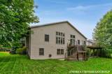 4557 Penny Lane - Photo 3