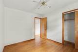 615 Fall Street - Photo 10