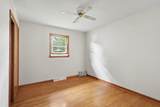 615 Fall Street - Photo 11