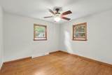 615 Fall Street - Photo 12