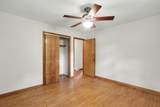 615 Fall Street - Photo 13