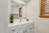 615 Fall Street - Photo 14