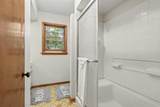 615 Fall Street - Photo 15