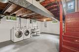 615 Fall Street - Photo 16
