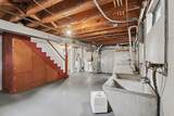 615 Fall Street - Photo 17
