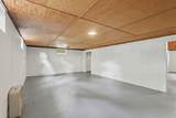 615 Fall Street - Photo 18
