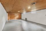 615 Fall Street - Photo 19