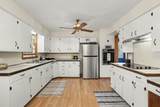 615 Fall Street - Photo 2