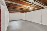 615 Fall Street - Photo 20