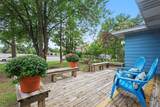 615 Fall Street - Photo 22