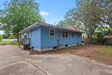 615 Fall Street - Photo 23