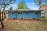 615 Fall Street - Photo 24