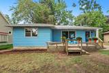 615 Fall Street - Photo 25