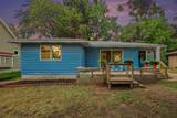 615 Fall Street - Photo 26