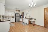 615 Fall Street - Photo 3