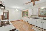 615 Fall Street - Photo 4
