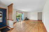 615 Fall Street - Photo 5