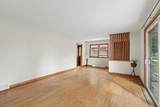 615 Fall Street - Photo 6