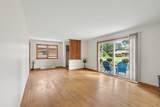 615 Fall Street - Photo 7