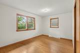 615 Fall Street - Photo 8