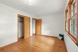 615 Fall Street - Photo 9