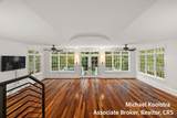 5760 Grand River Drive - Photo 10