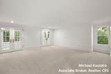 5760 Grand River Drive - Photo 11