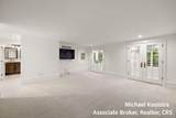 5760 Grand River Drive - Photo 12