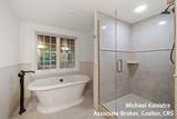 5760 Grand River Drive - Photo 13