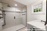 5760 Grand River Drive - Photo 15