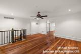 5760 Grand River Drive - Photo 16