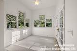 5760 Grand River Drive - Photo 17