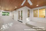 5760 Grand River Drive - Photo 18