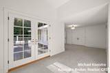 5760 Grand River Drive - Photo 19