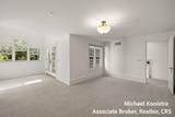 5760 Grand River Drive - Photo 20