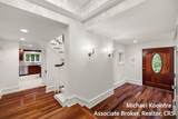 5760 Grand River Drive - Photo 21