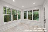 5760 Grand River Drive - Photo 22