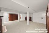 5760 Grand River Drive - Photo 23