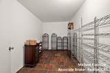 5760 Grand River Drive - Photo 24