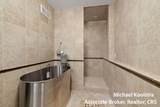 5760 Grand River Drive - Photo 25