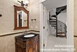 5760 Grand River Drive - Photo 26