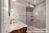 5760 Grand River Drive - Photo 27