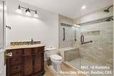 5760 Grand River Drive - Photo 28