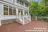 5760 Grand River Drive - Photo 29