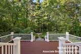 5760 Grand River Drive - Photo 30