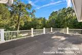 5760 Grand River Drive - Photo 31