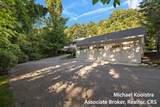 5760 Grand River Drive - Photo 32
